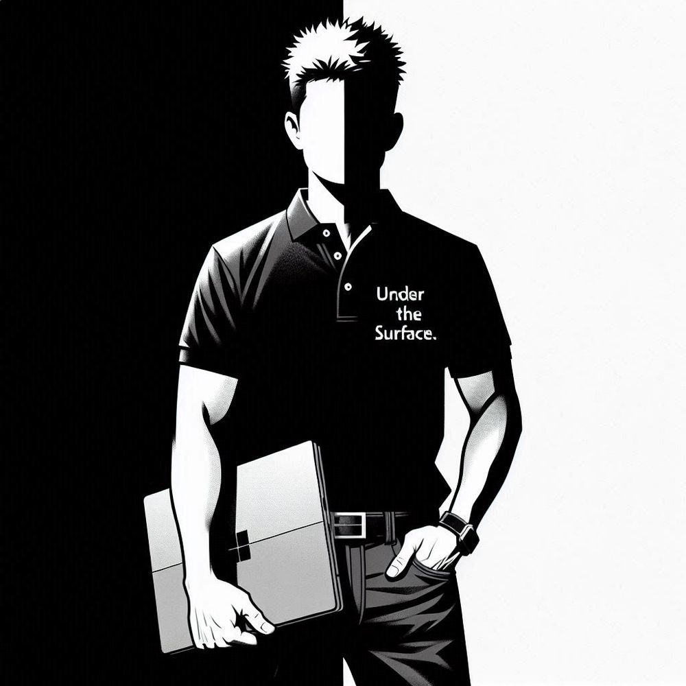Rob Quickenden