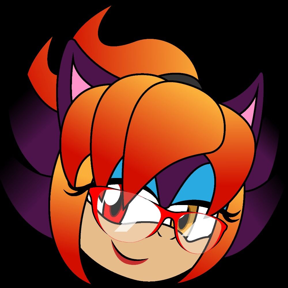 BiancaTheDragon