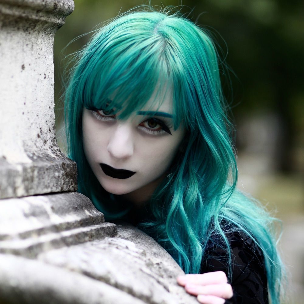 ghost