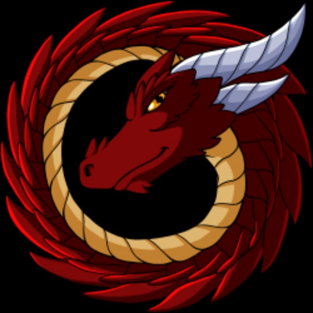 DragynsLair