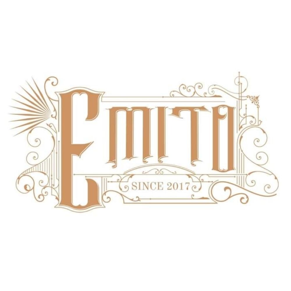 Emito |ปั่นนิยาย|