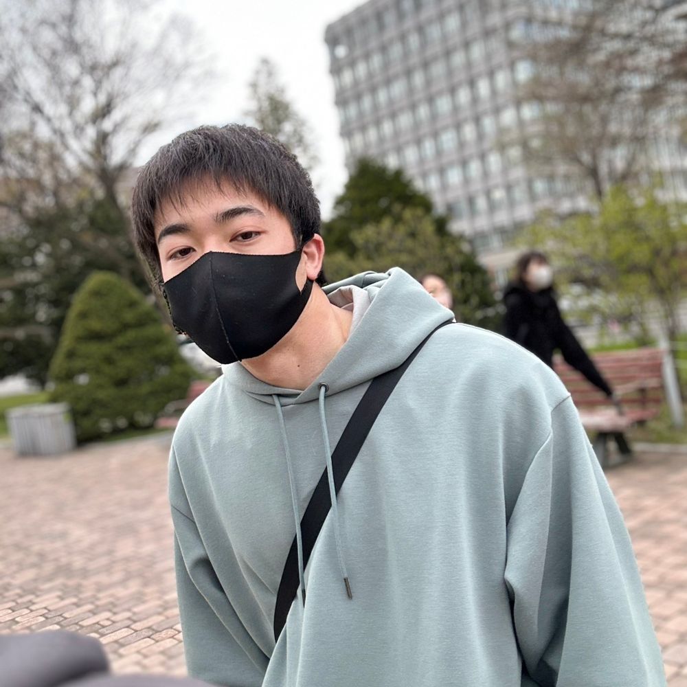 あうた