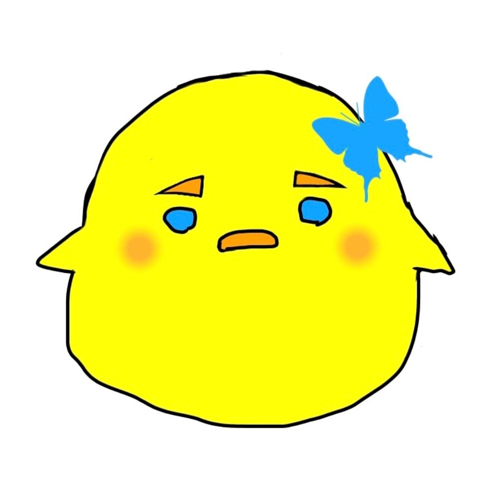 赤いとまと