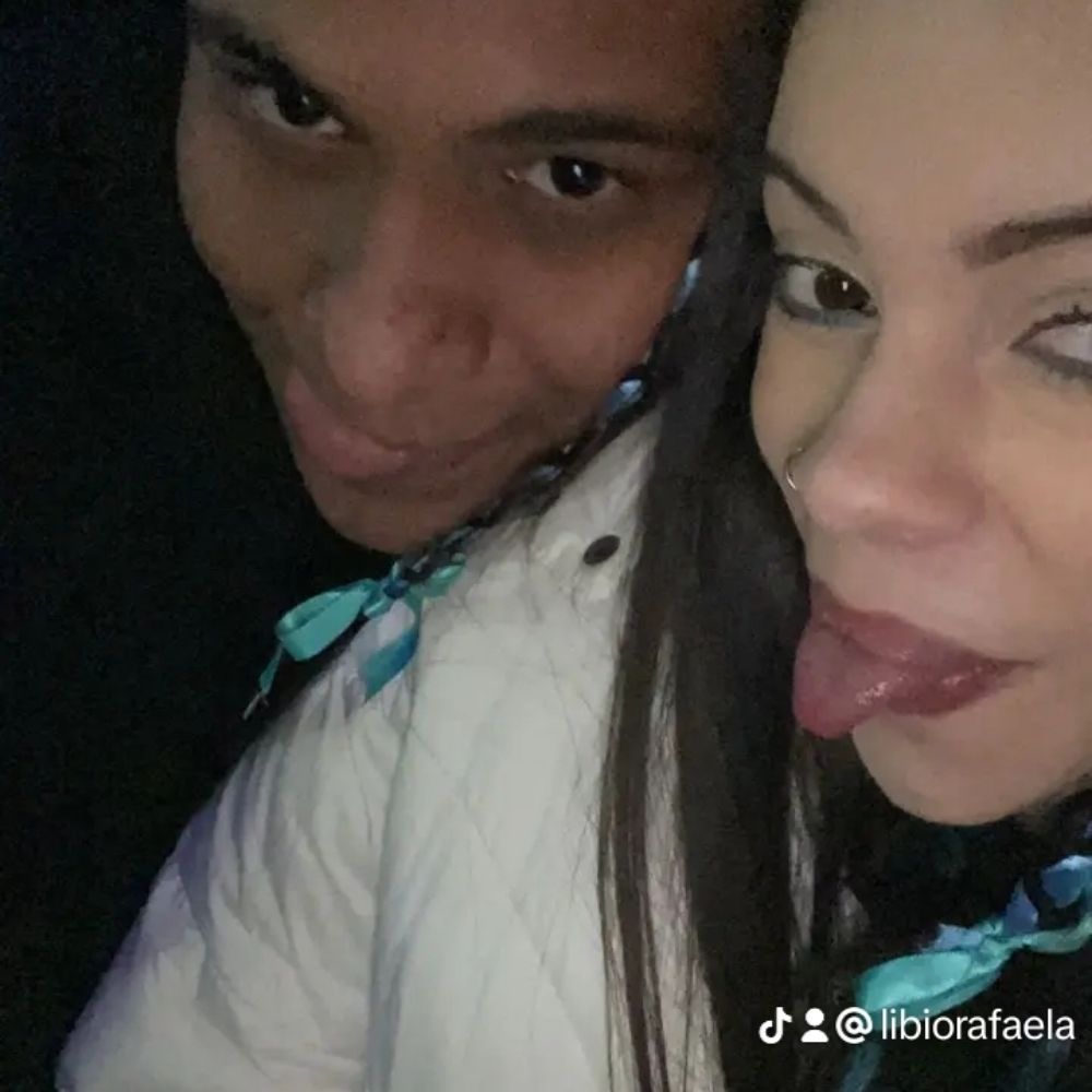 Rafaela 🇪🇪
