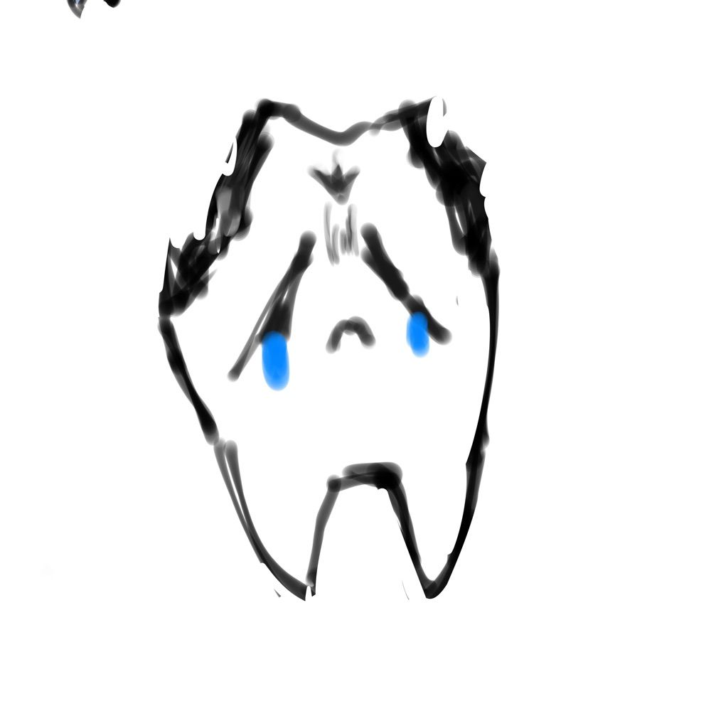 モブ
