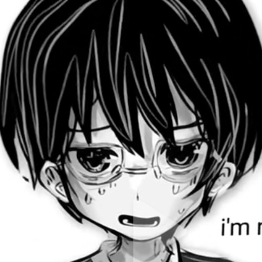 狗迅