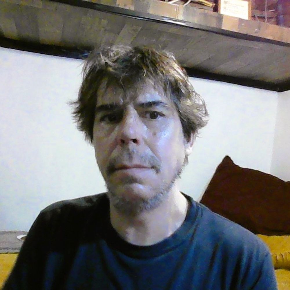 jymbyrnes.bsky.social profile picture