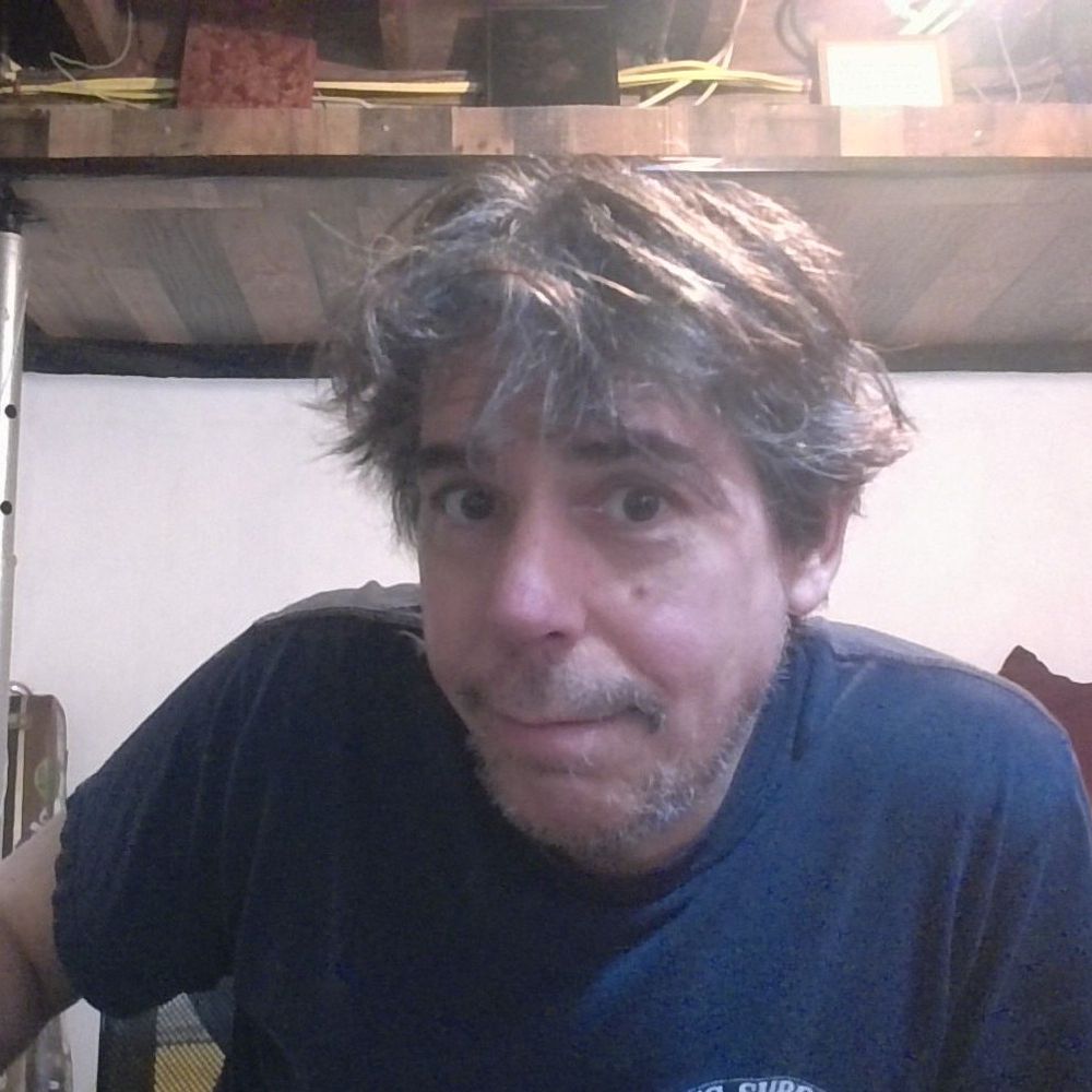 jymbyrnes.bsky.social profile picture