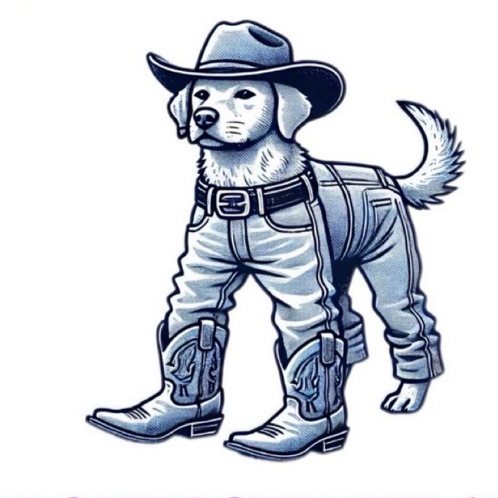 Teddy
