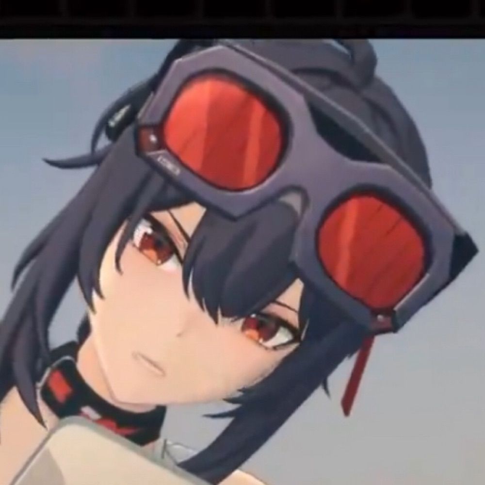 ゆっきー