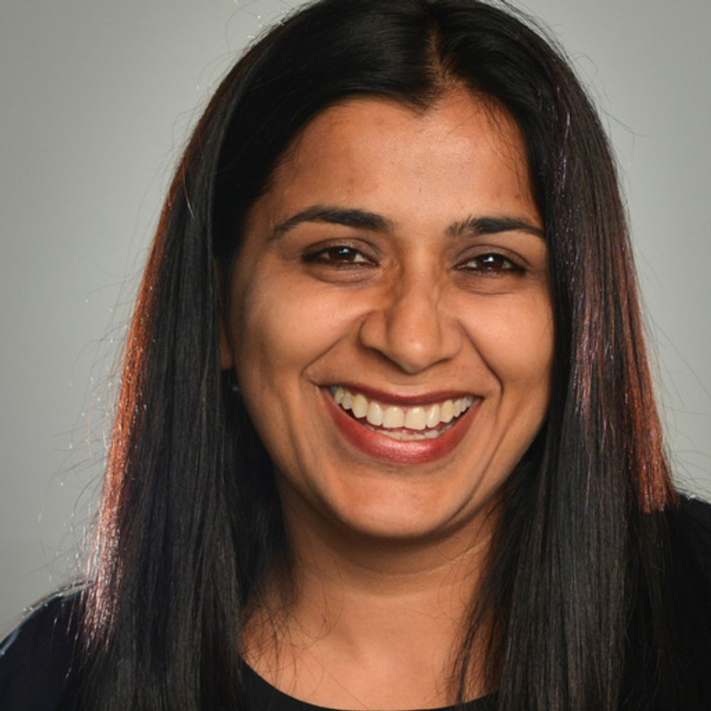 Mani Pande