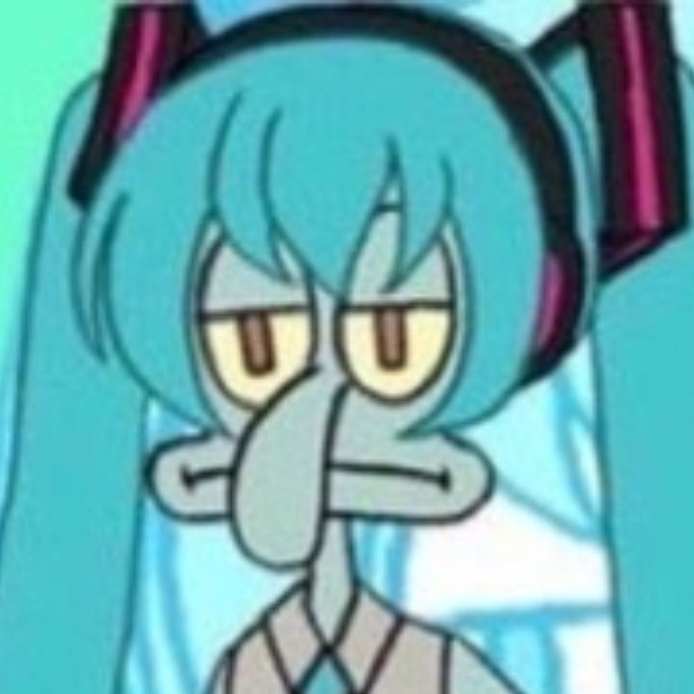 Eggy