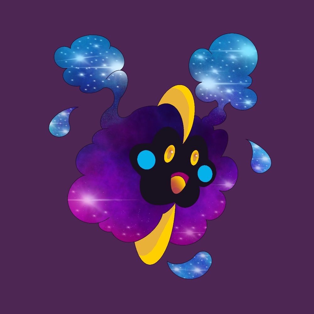 Elix