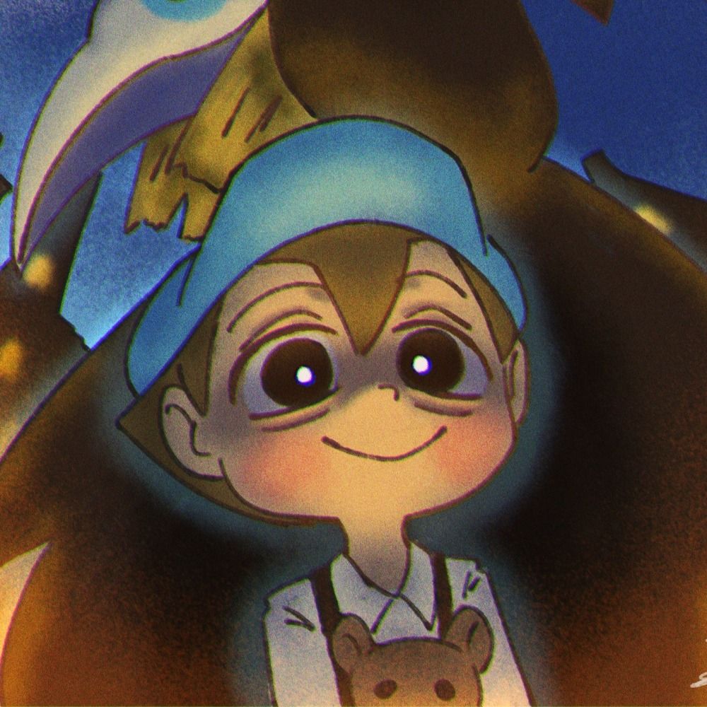 dada