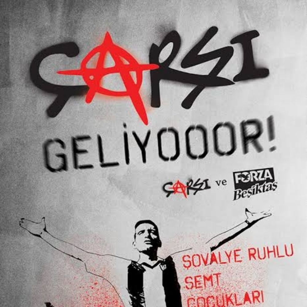 🇹🇷🇹🇷🇹🇷AZGIN AZINLIK🇹🇷🇹🇷🇹🇷