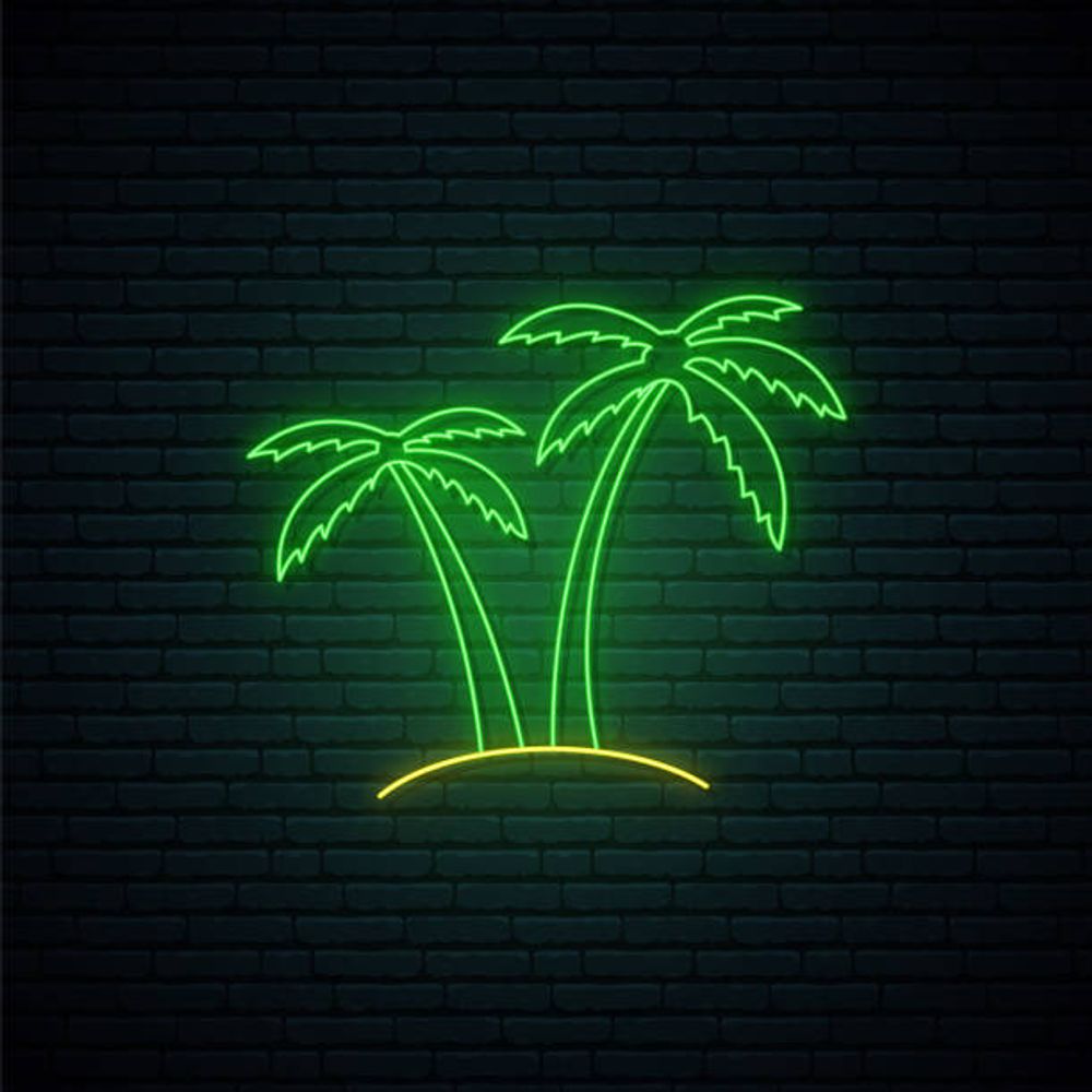 Tree42