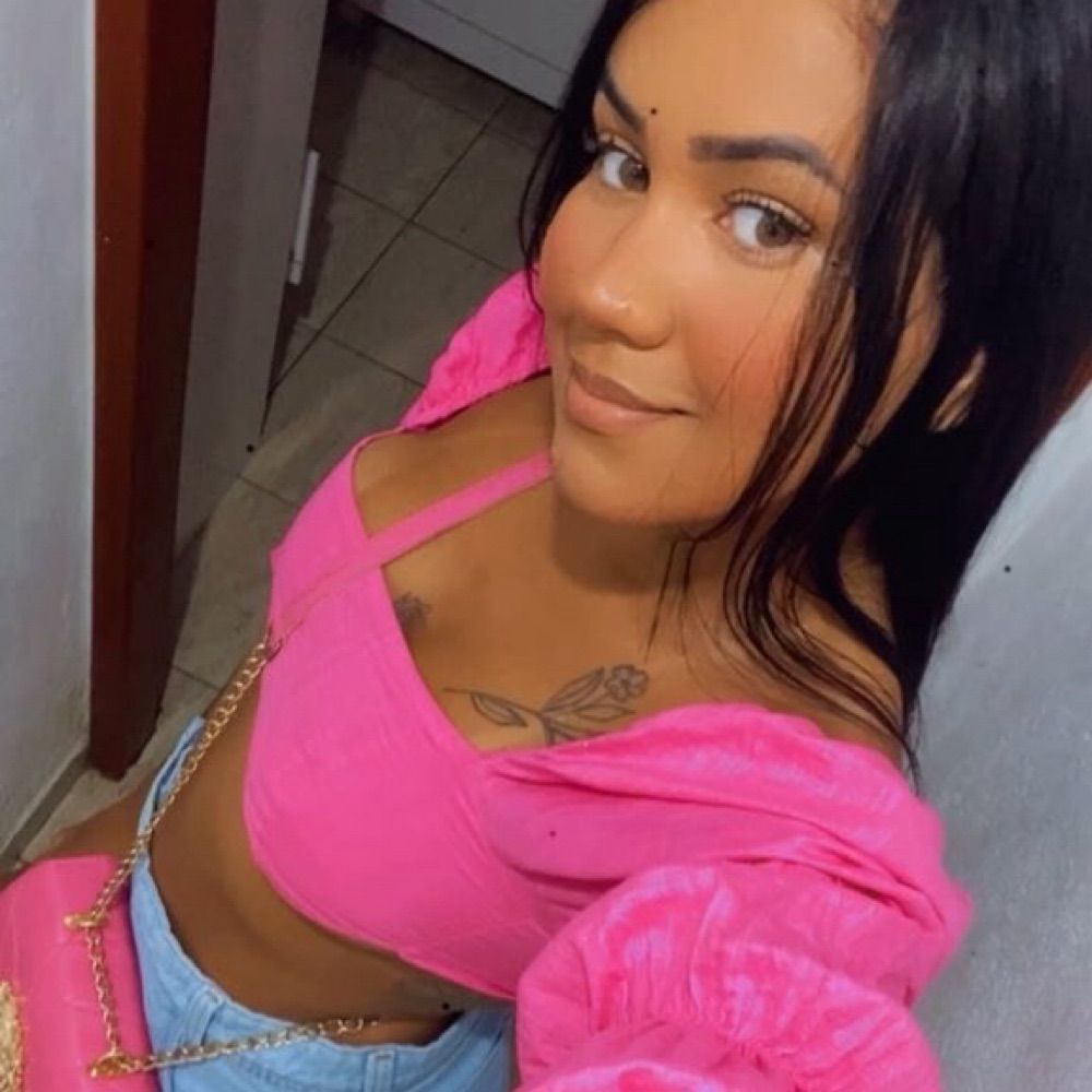 Nati Nati 