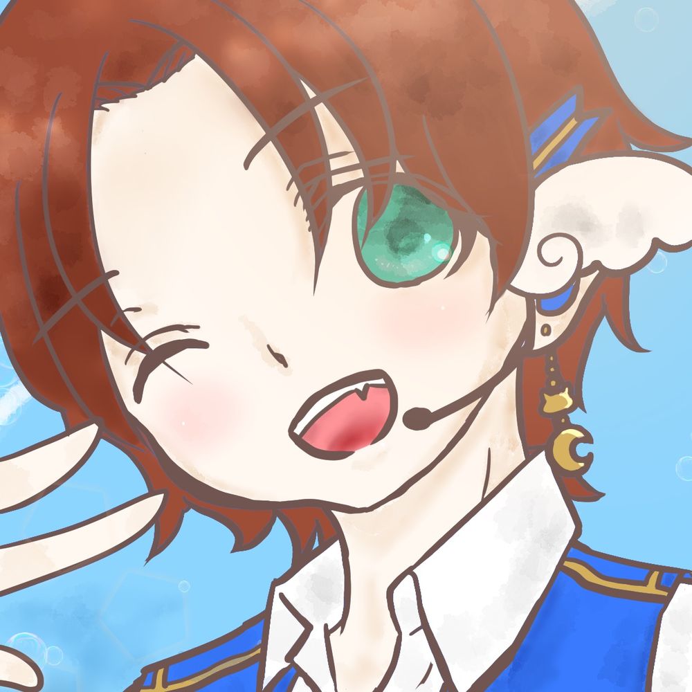月野原真冬