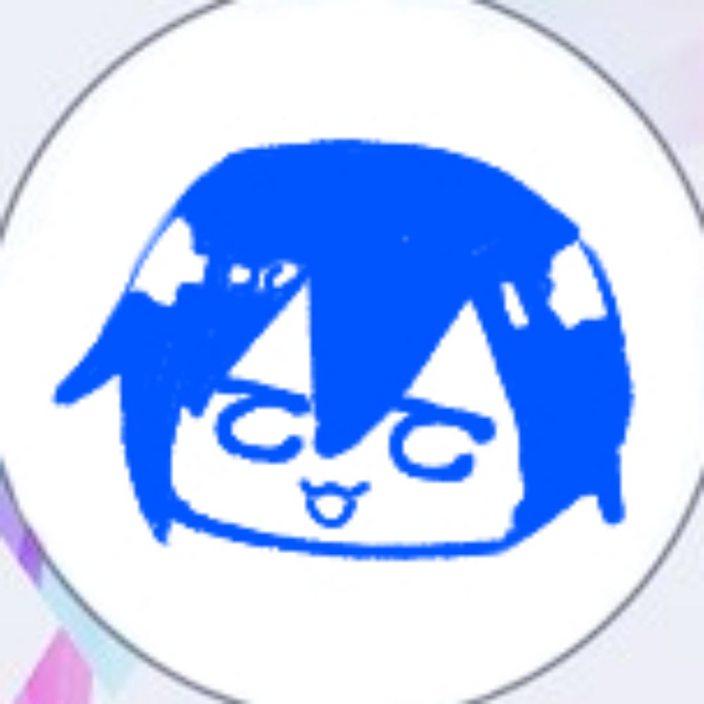 つゆ