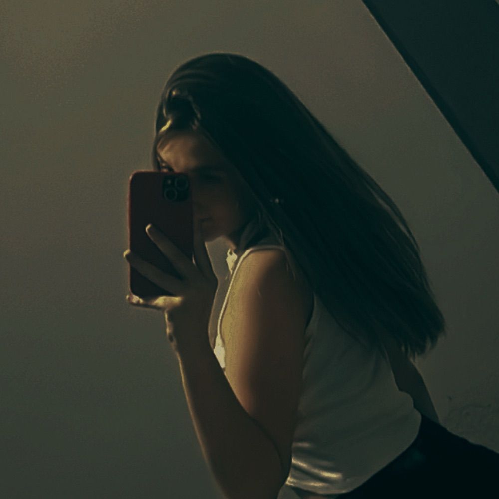 Mariih 