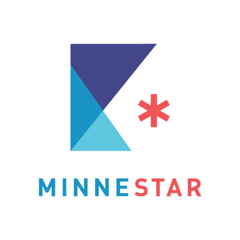 Minnestar