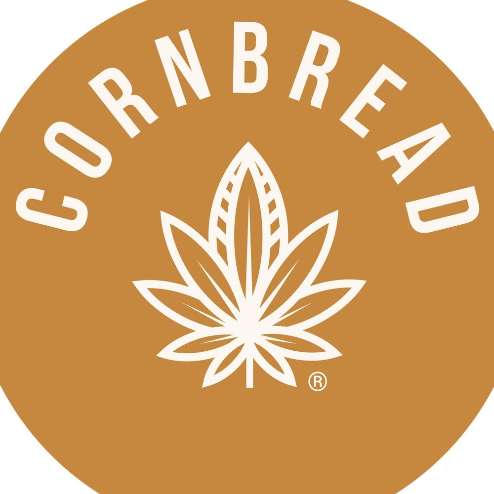 Cornbread Hemp