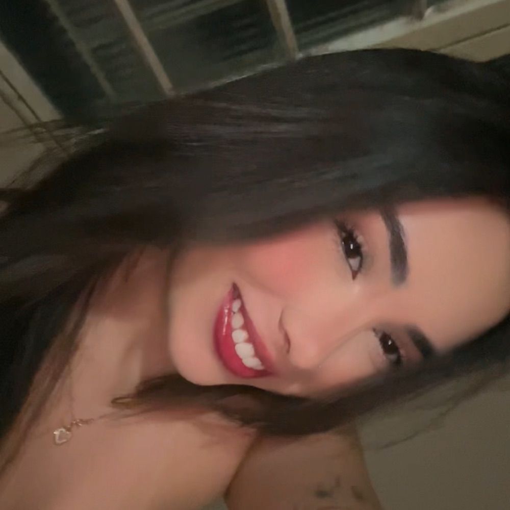dd 🍓