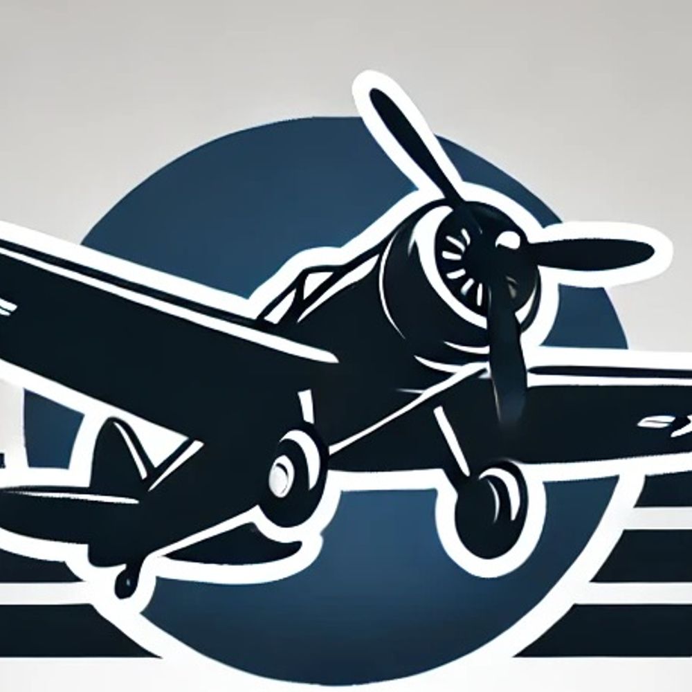 Warbirdz.Net.Au