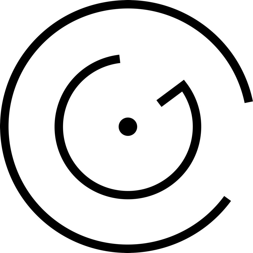 Grant Compass