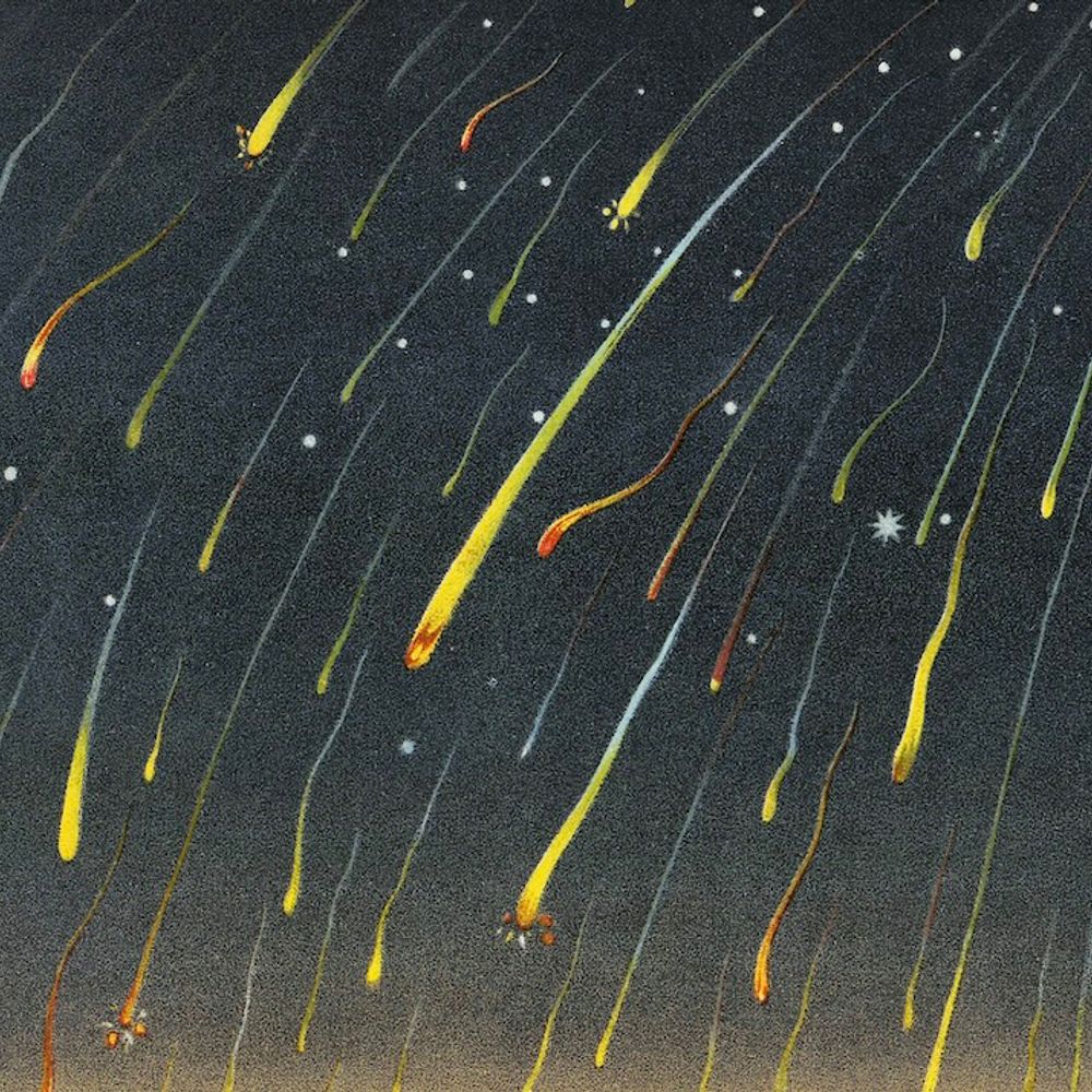 deptofmeteors 