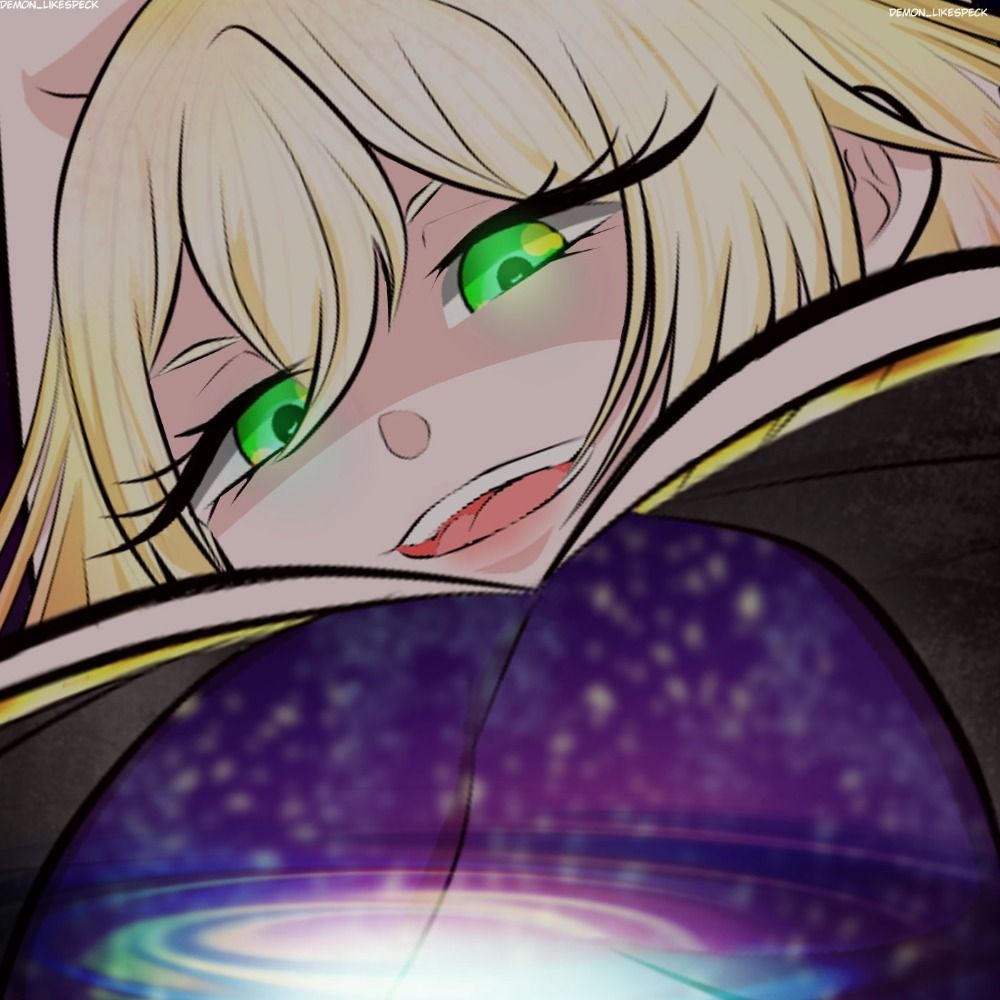 Misa