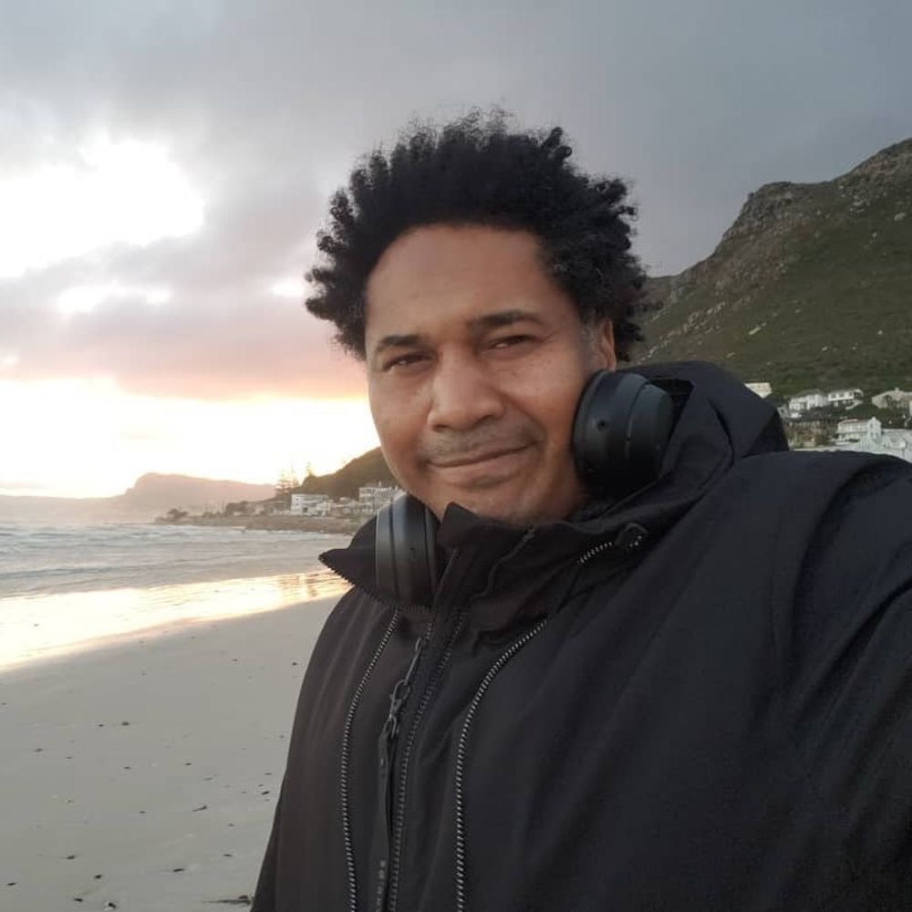 Chris Ivey- HYPERBOY Media and Films