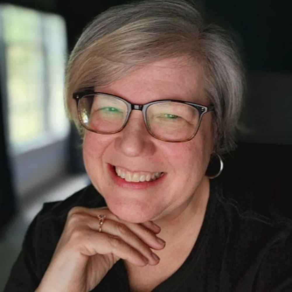 Kim Killian