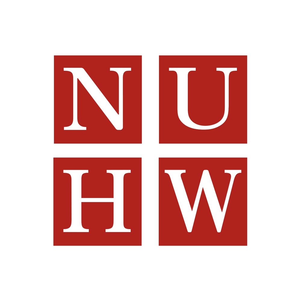 National Union of Healthcare Workers