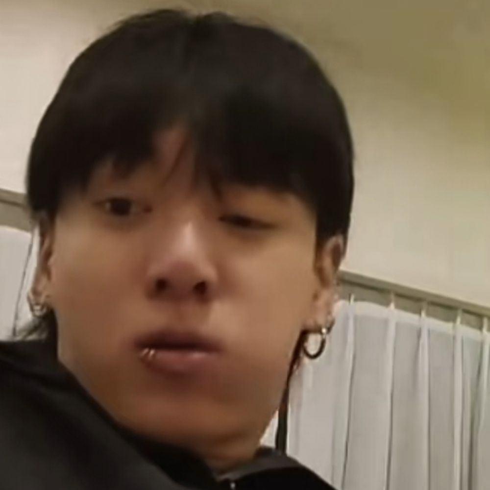grett⁷