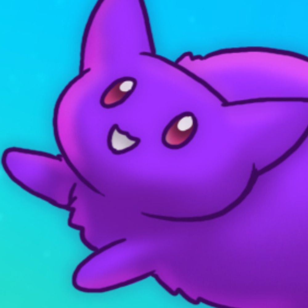 BouncyTEM