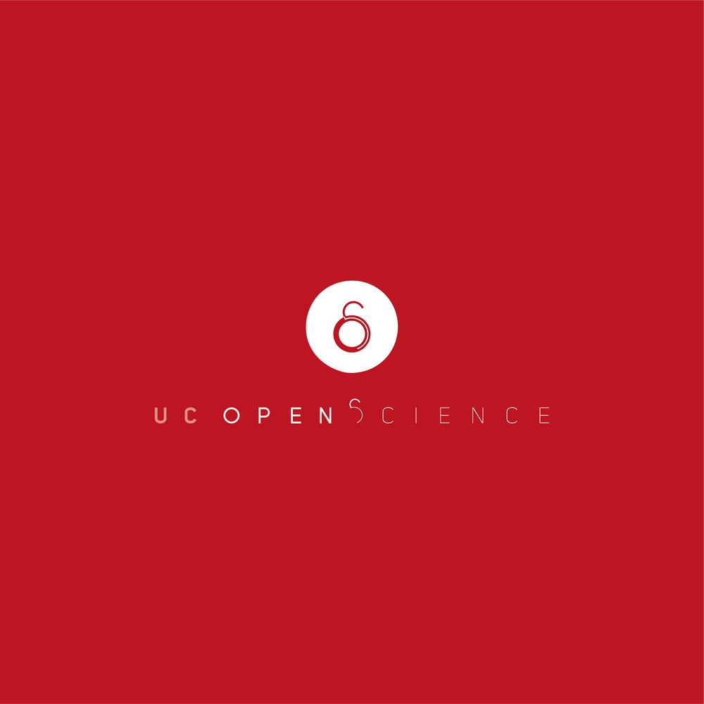 UC Open Science 