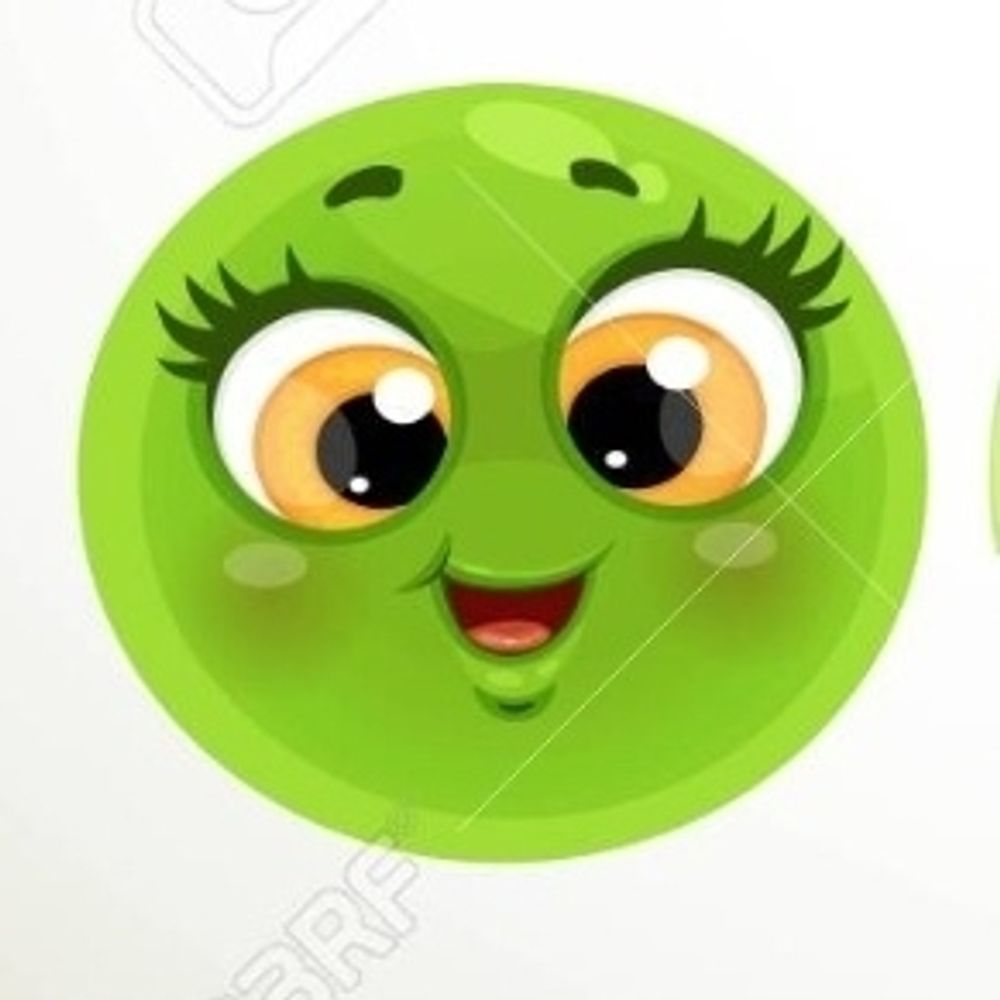 Me Joe
