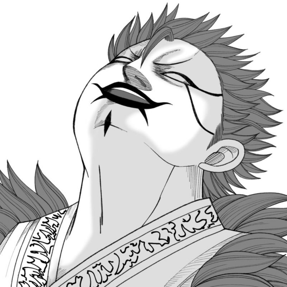 イチョウの木
