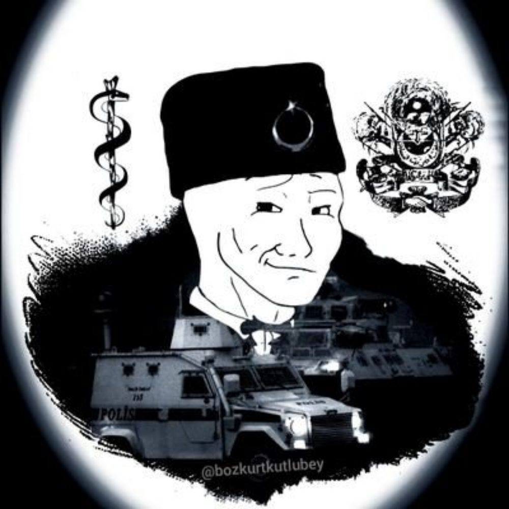 Bozkurt Kutlubey