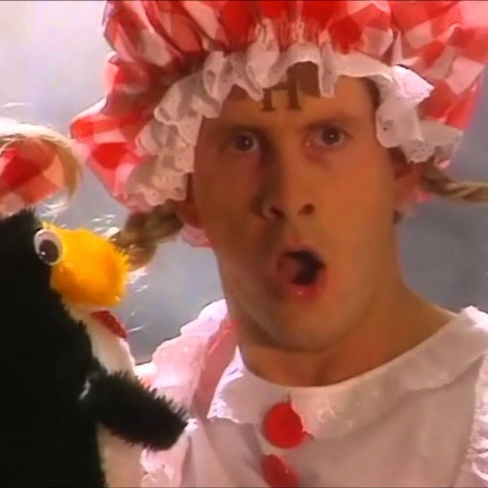 mrflibble.bsky.social