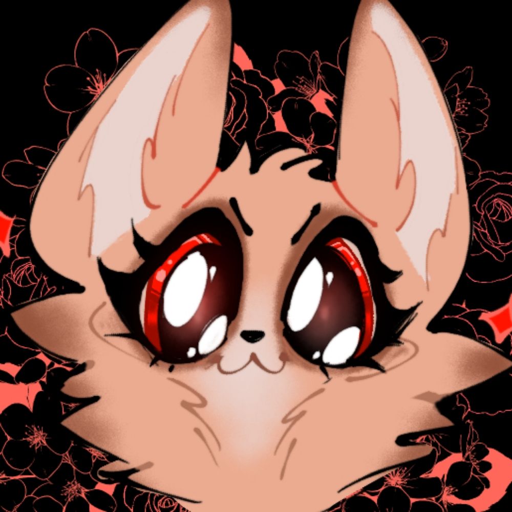 Mekkrabia [TEAM CRYSTALS]