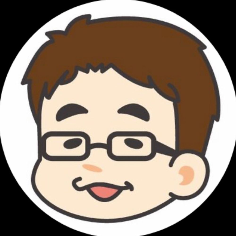 Satoshi Takenaka
