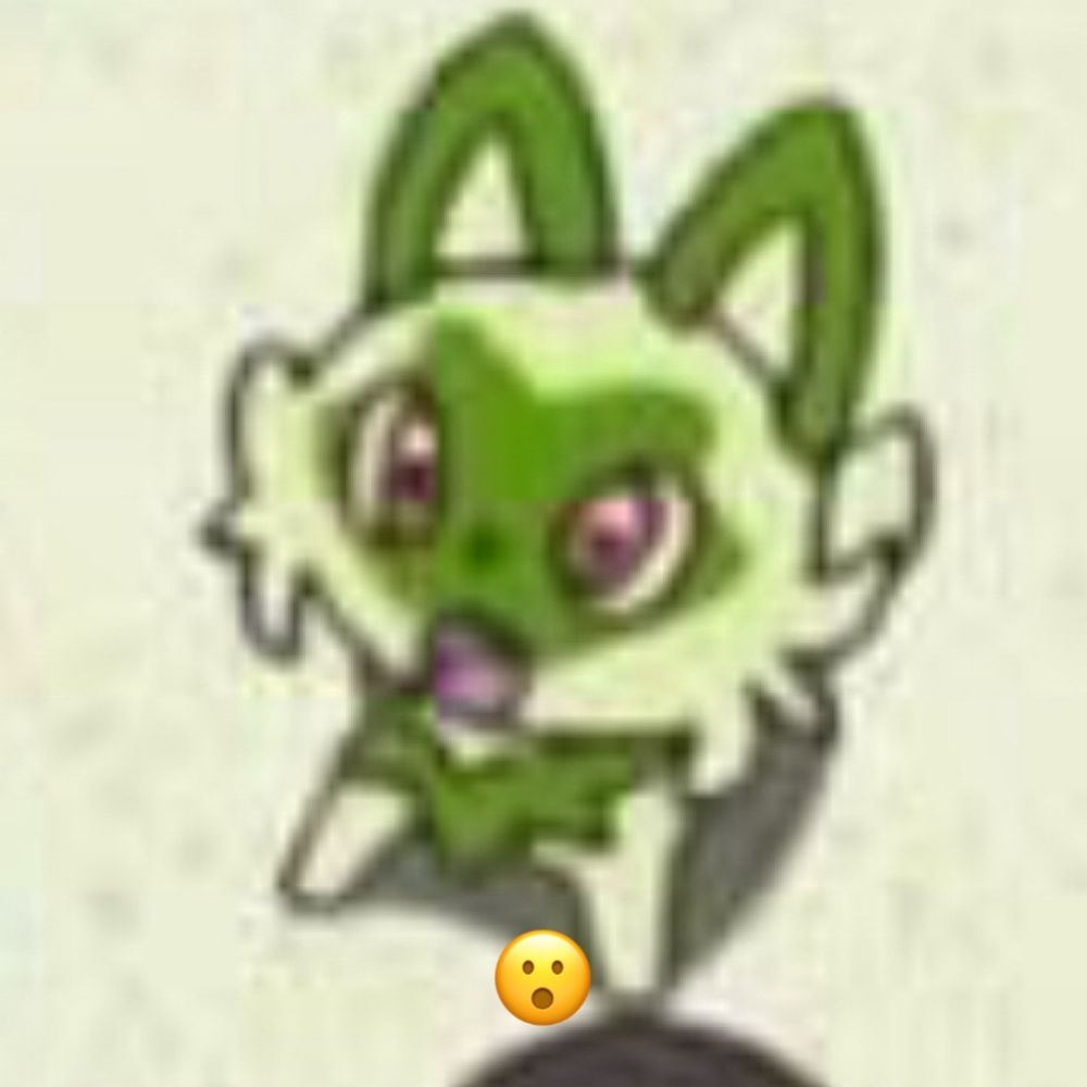 therealweedcat☘️😼👍