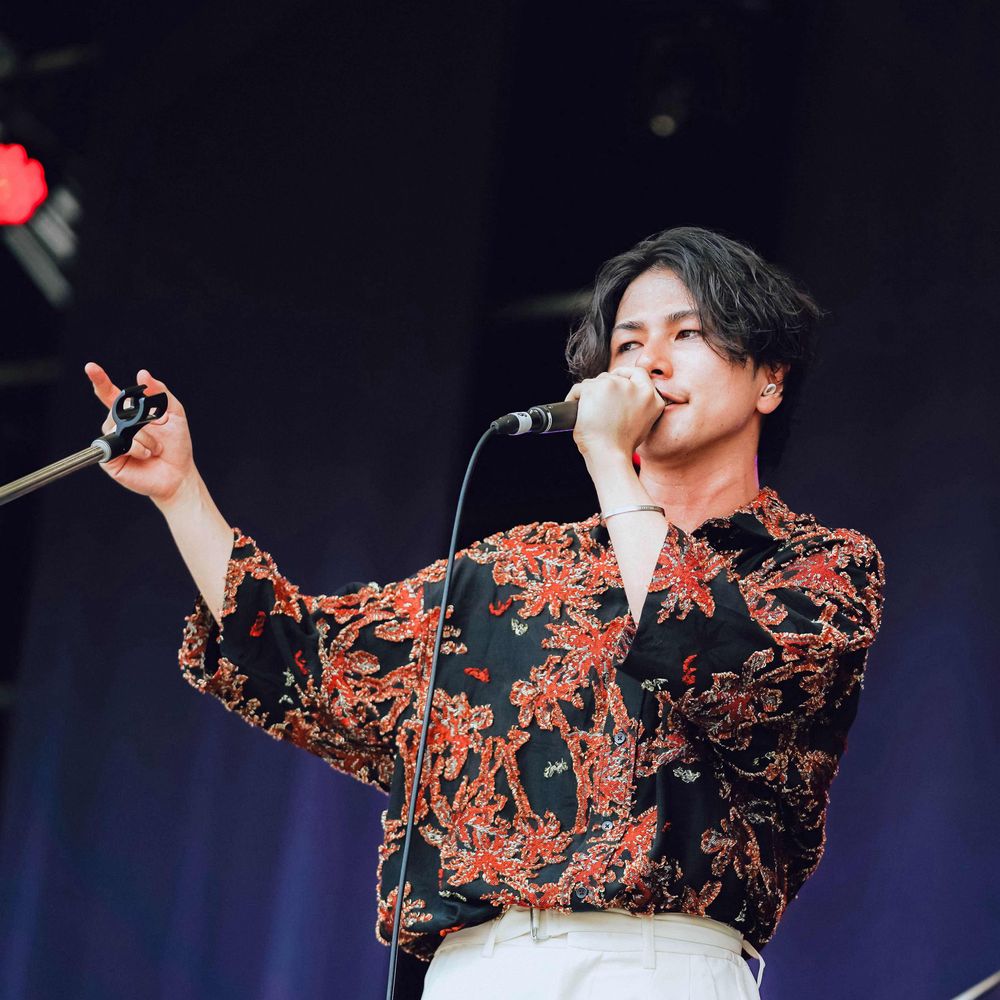 浪岡真太郎