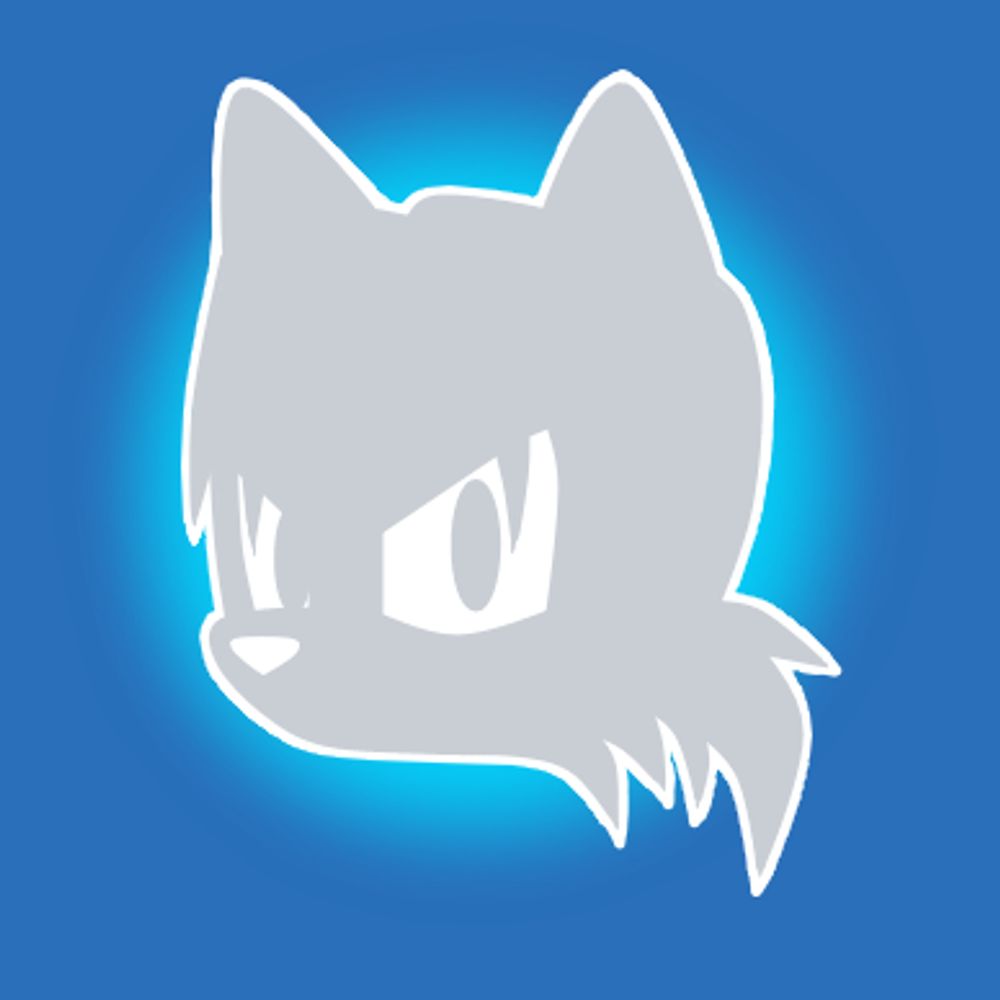 Jhonny WolfKaizer