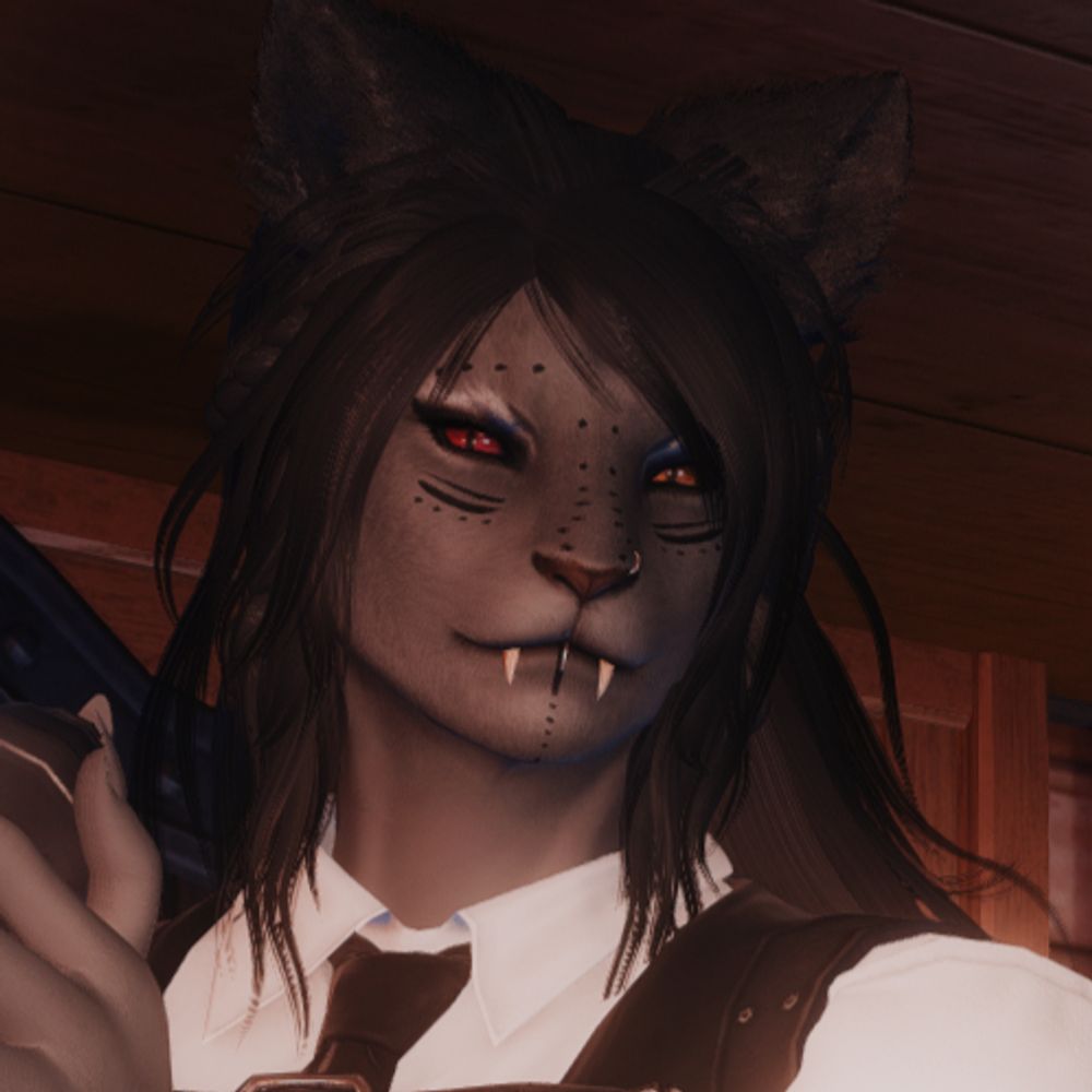 Rin A