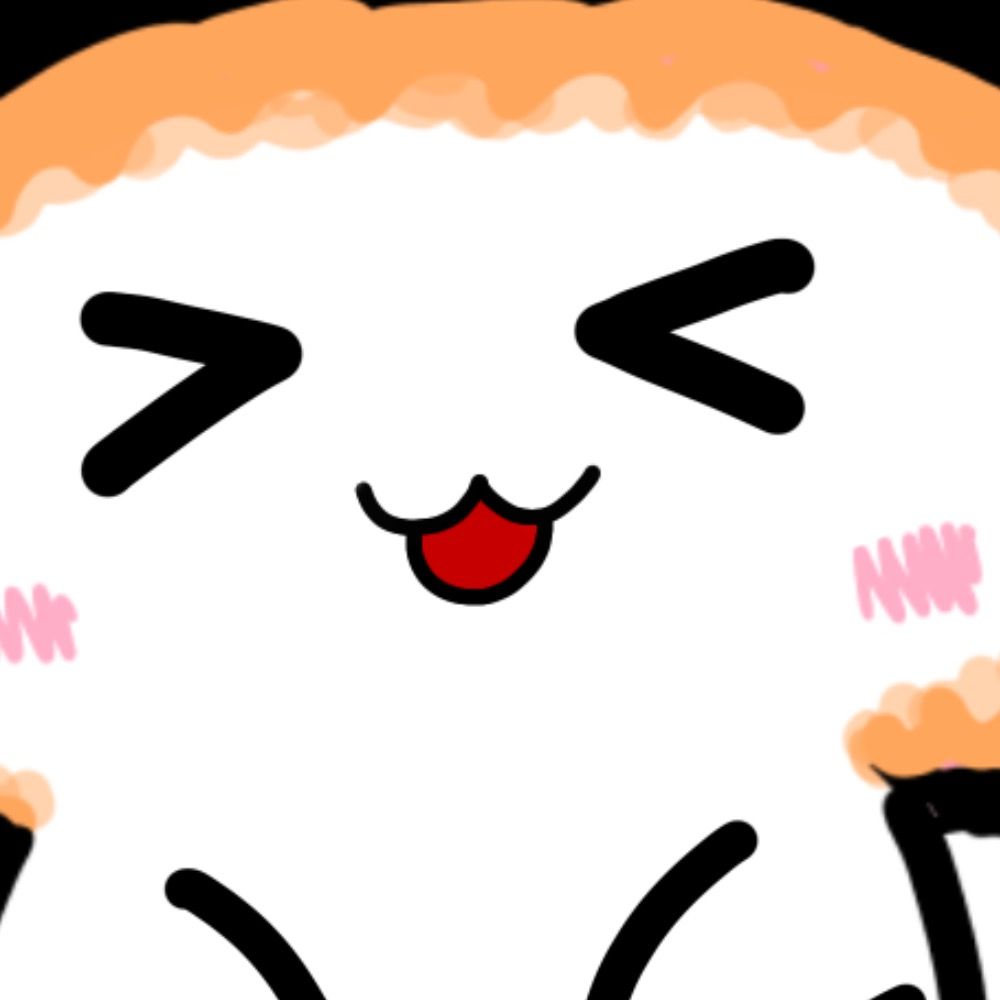 うに