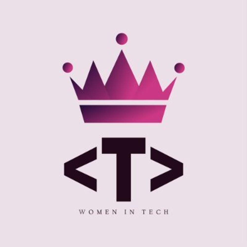 Tambua.Women.In.Tech