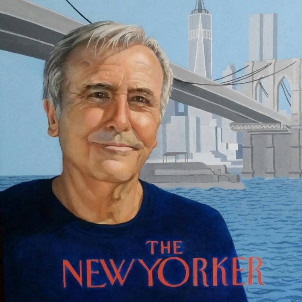 Miguel Cobo Rosa